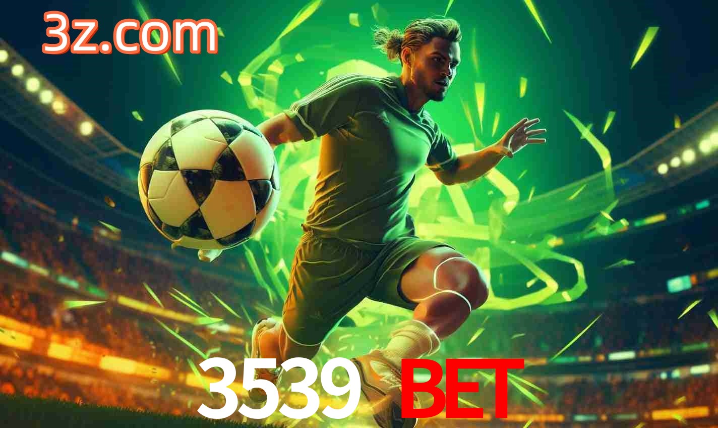 Diversidade Apostas no 3539 Bet