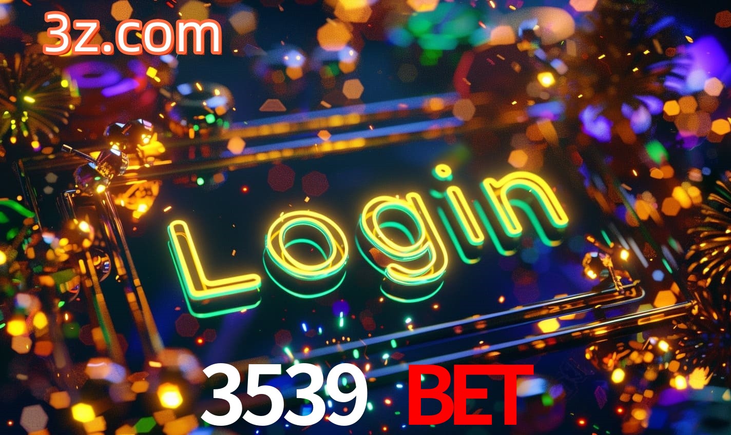 Populares Slots 3539 Bet