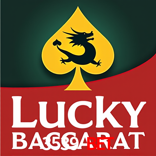 Generoso Bônus Cassino 3539 Bet